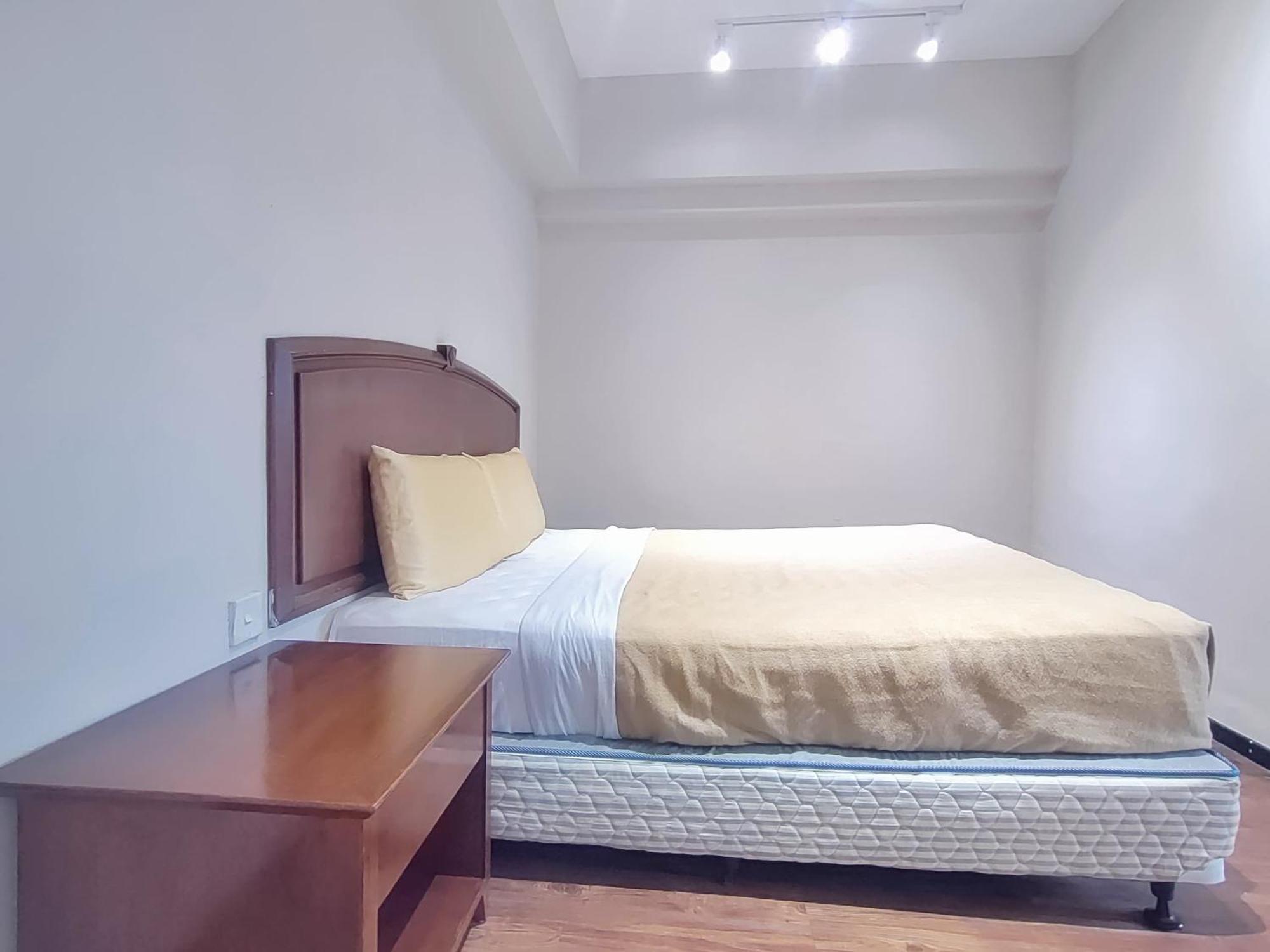 The Little Star Studio Hotel- Star Regency Brinchang Zewnętrze zdjęcie